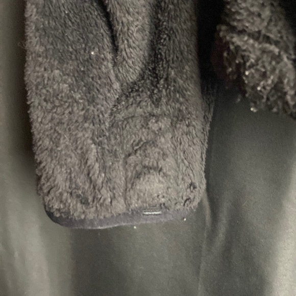 North Face Jacket - Picture 7 of 10